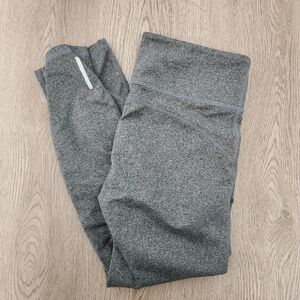 Fabletics Leggings Capris